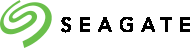 希捷国际科技（无锡）有限公司